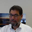 Mathias Busch