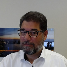 Mathias Busch