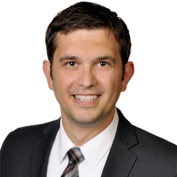 Adrian Groza