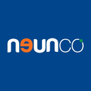 Neunco india