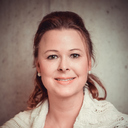 Christiane Holländer
