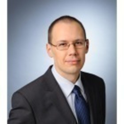 Gabriel Panzenböck