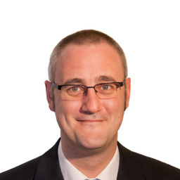Heiko Brinker