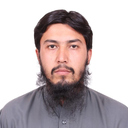 Imran Khan