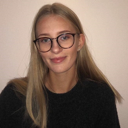Jana Zander