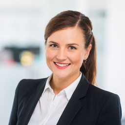 Sabine Mittag