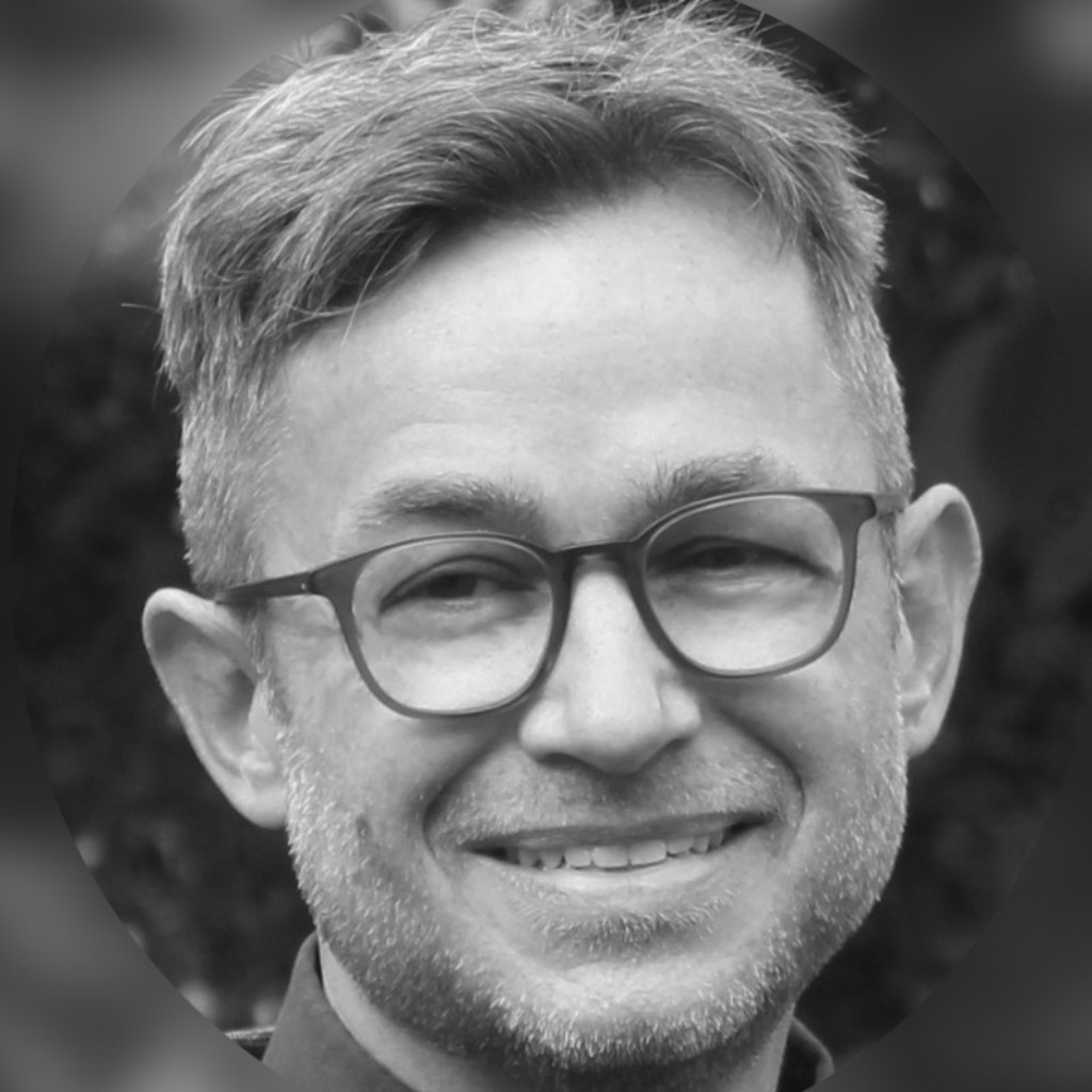 Dipl ing volker von einem principal software engineer stratec