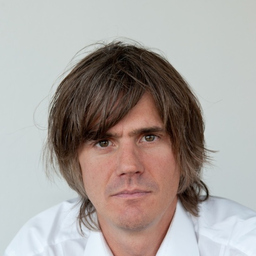 Ralph Riquier