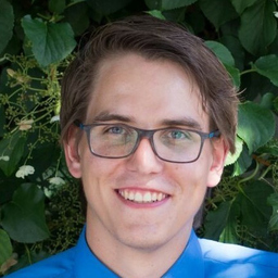 Lukas Schmitt