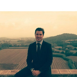David Ippisch