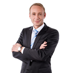 Steve Kallmeyer