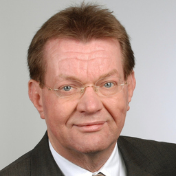 Jens-Dirk Voß
