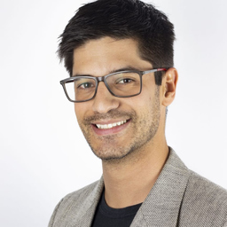 Enrik Marques Ferreira Silva
