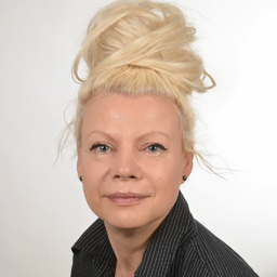 Diana Siegling
