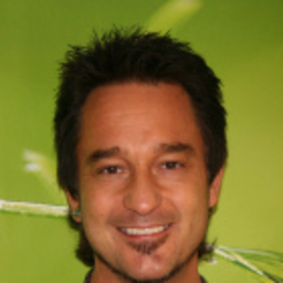 Ingo Pinnhammer