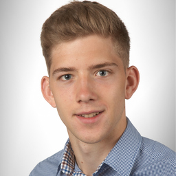 Jannis Springer