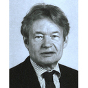 Ulrich Kaminski