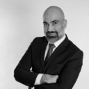 Ali Akgül