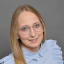 Monique Schnieders