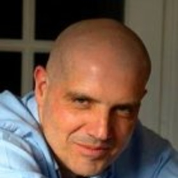 Bernd Brakelmann's profile picture