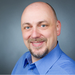 Detlev Kohlmann