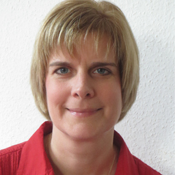 Dipl.-Ing. Ulrike Hennig