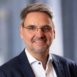 Thorsten Bäuße