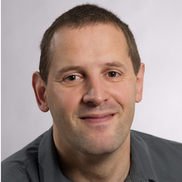 Miguel Mateus Barata