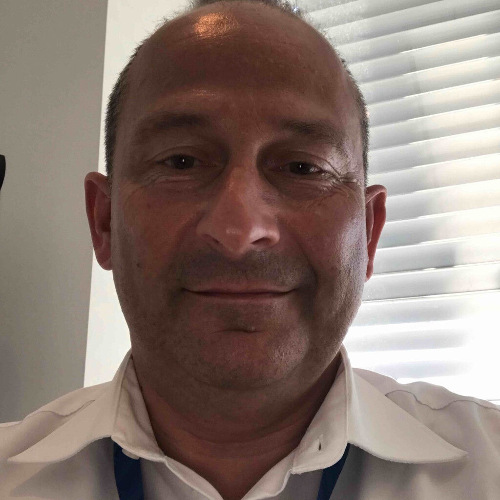 KarlHeinz Wölfl Gruppenleitung Processes Fa. Bosch XING