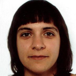 Marija Ristic