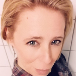 Daniela Heumann
