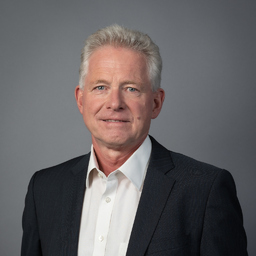 Dr. Hannes Zapf