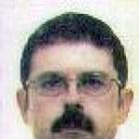 Enrique Sentana García