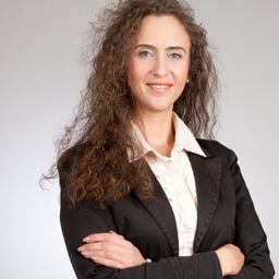 Angela Ergoi