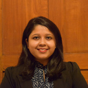 Sagarika Mallick