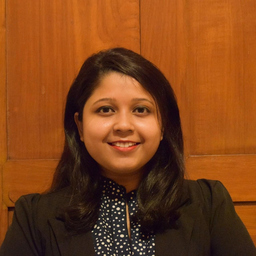 Sagarika Mallick