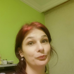 Prof. Tanja Demic