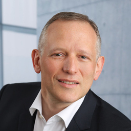 Dr. Rüdiger Strack