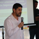 Hugo Antonio Reyes