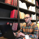 sohrab jalali