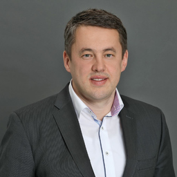 Admir Miricanac