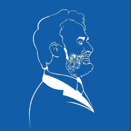 Prof. Dr. Dr. Muhammad Abdur Razzak