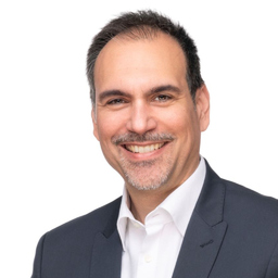 Fabio La Mattina