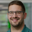 Julius NRW