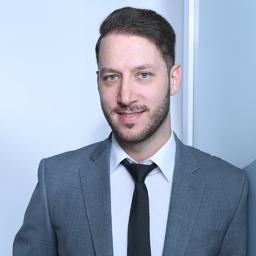Dipl.-Ing. Serkan Ciftcioglu