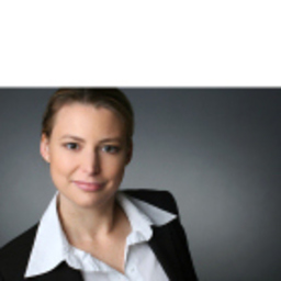 Dr. Birgit Grüb