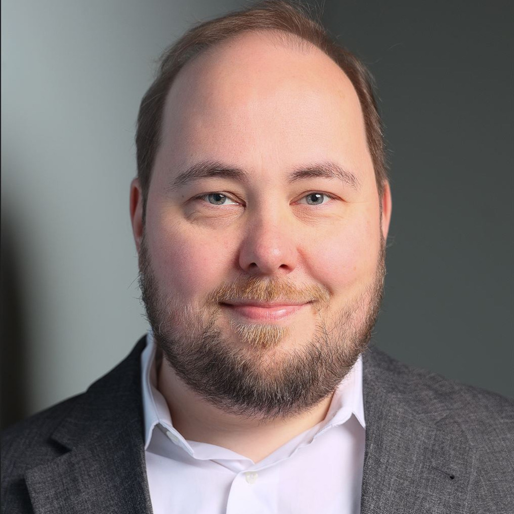 Mike Schulz - Kaufmann für Bürokommunikation - NDR - Norddeutscher ...
