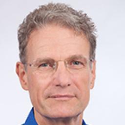 Thomas Kiehl-Fruh