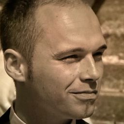 Martin Slotta