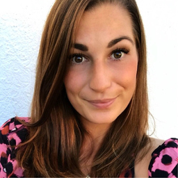 Nora Niedmers